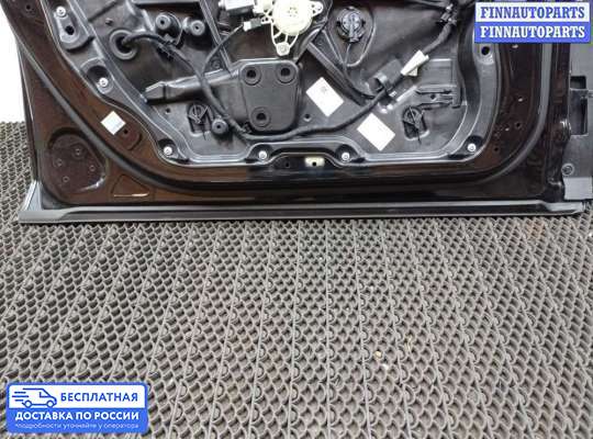 Стеклоподъемник электрический на Mercedes-Benz S (W222)