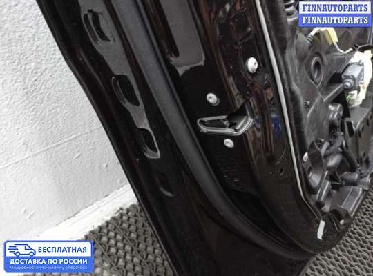 Стеклоподъемник электрический на Mercedes-Benz S (W222)