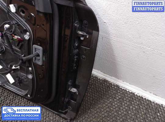 Стеклоподъемник электрический на Mercedes-Benz S (W222)