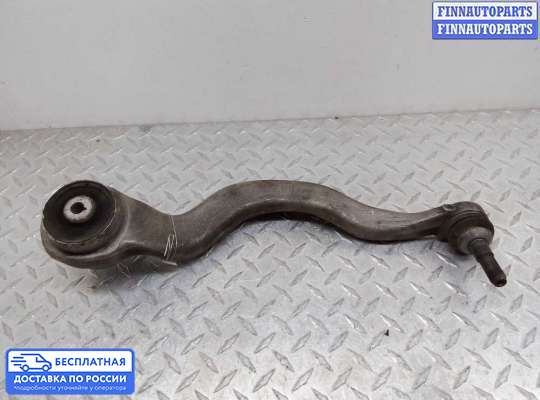 Рычаг подвески на BMW 3 (F30/F31)