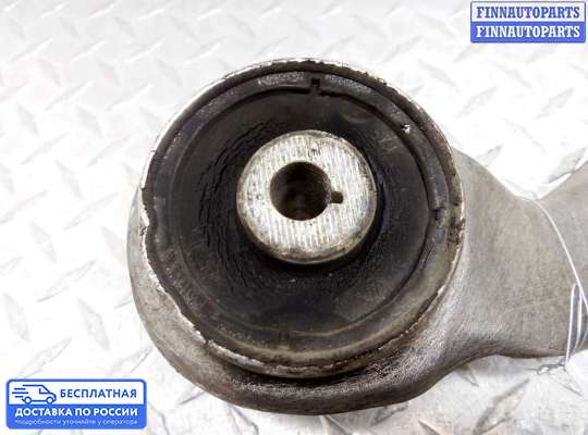 Рычаг подвески на BMW 3 (F30/F31)