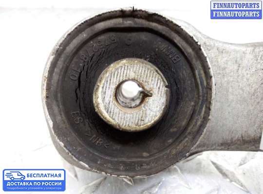 Рычаг подвески на BMW 3 (F30/F31)