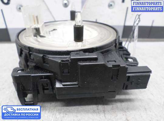 Подрулевой шлейф (кольцо SRS) на Volkswagen Jetta VI (1B)