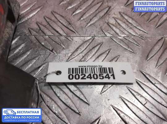 Насос ГУР (ЭУР, ЭГУР) на Audi A8 (D4, 4H)