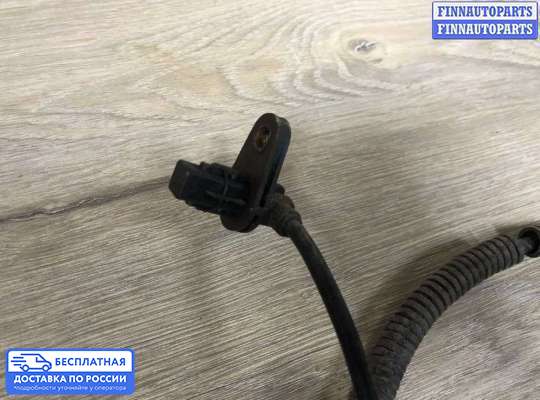 Датчик ABS на Kia Sorento II (XM)