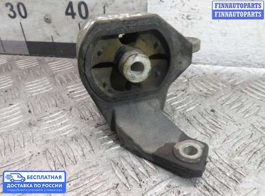 Подушка КПП на Honda Pilot II (YF3,YF4)