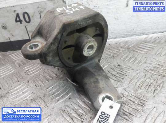 Подушка КПП на Honda Pilot II (YF3,YF4)
