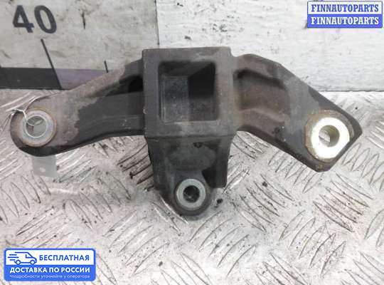 Подушка КПП на Honda Pilot II (YF3,YF4)