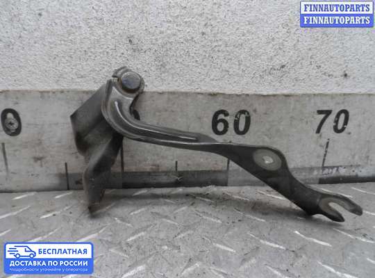 Петля капота на Mazda MPV II LW