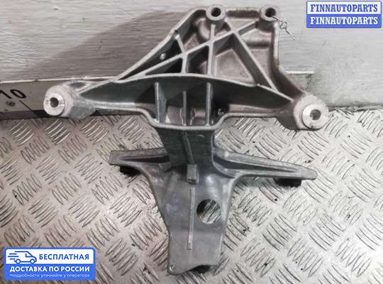 Кронштейн прочее на Mercedes-Benz GLC (X253/C253)