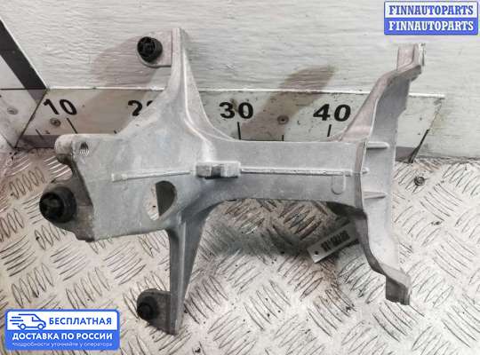 Кронштейн прочее на Mercedes-Benz GLC (X253/C253)