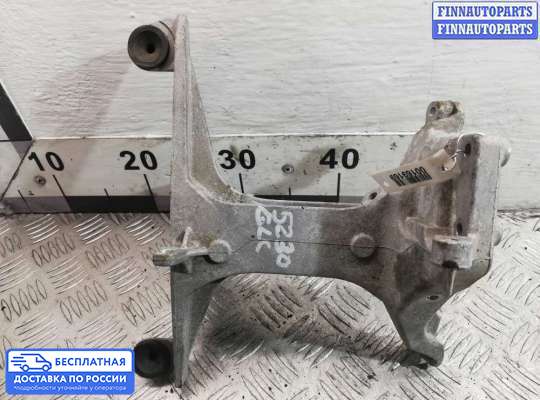 Кронштейн прочее на Mercedes-Benz GLC (X253/C253)