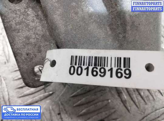 Кронштейн прочее на Mercedes-Benz GLC (X253/C253)