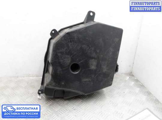 Аудиотехника на Honda Pilot I