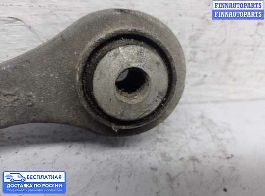 Рычаг подвески на Mercedes-Benz E (W211)