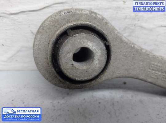 Рычаг подвески на Mercedes-Benz E (W211)