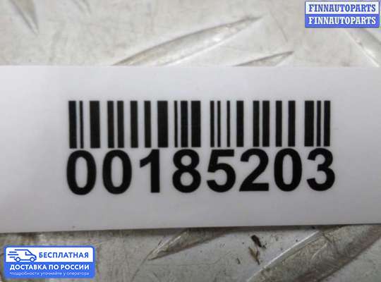 Селектор АКПП на Suzuki Grand Vitara II (JB, TD54)