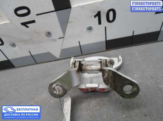 Петля двери на Opel Antara