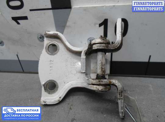 Петля двери на Opel Antara