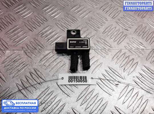 Датчик прочий на BMW 5 (G30)