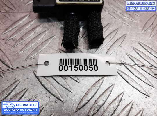 Датчик прочий на BMW 5 (G30)