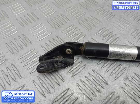 Амортизатор крышки багажника на Mazda CX-7