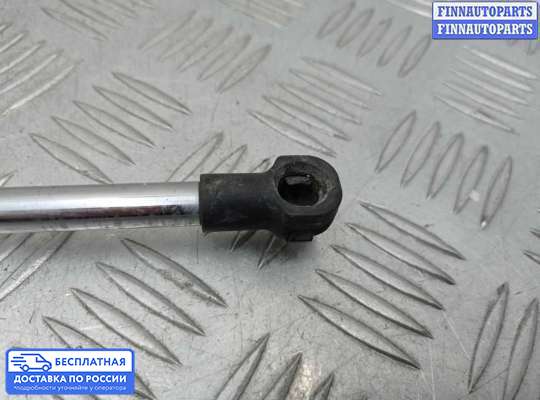 Амортизатор крышки багажника на Mazda CX-7