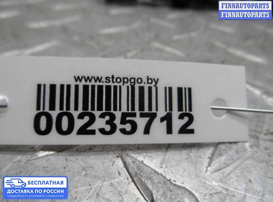 Катушка зажигания на Dodge Durango II (ND)