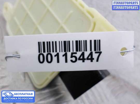 Датчик прочий на Jaguar XF I (X250)