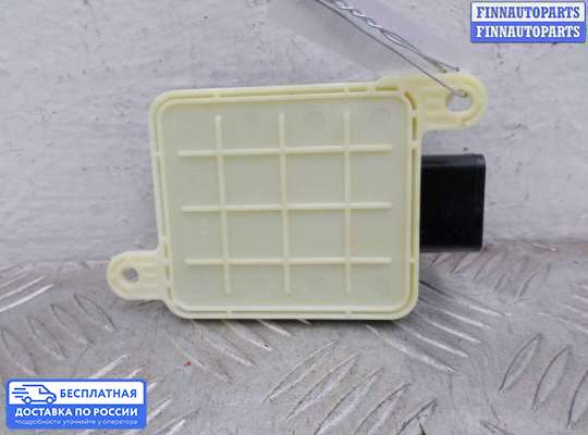 Датчик прочий на Jaguar XF I (X250)