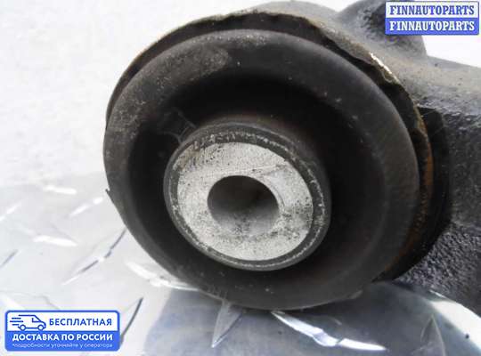 Рычаг подвески на Dodge Durango III (WK2)