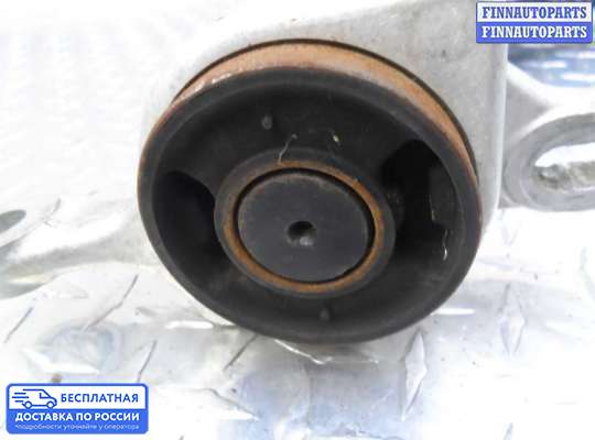 Рычаг подвески на Dodge Durango III (WK2)