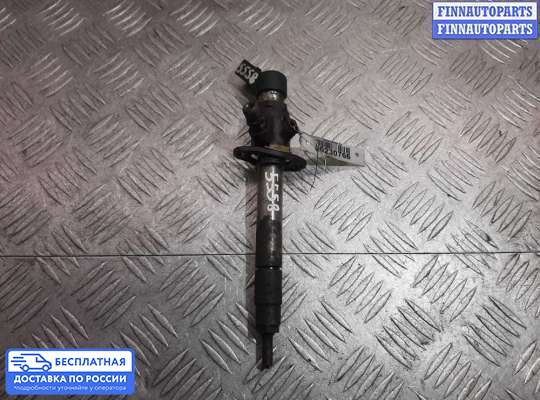 Форсунка топливная на Range Rover III (LM, L322)