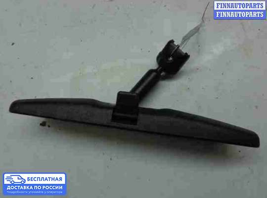 Зеркало салонное на Kia Sorento II (XM)