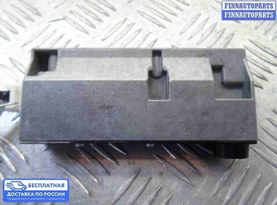 Аудиотехника на Infiniti EX / QX50 (J50)