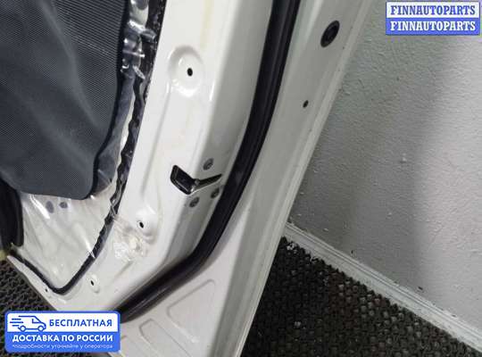 Петля двери на Infiniti QX56 II / QX80 (Z62)