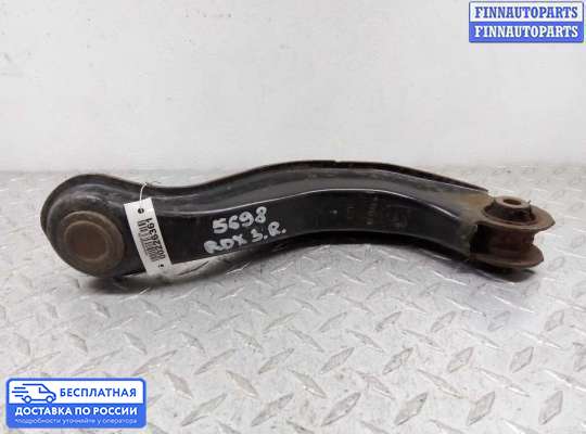 Рычаг подвески на Acura RDX (TB1/2)