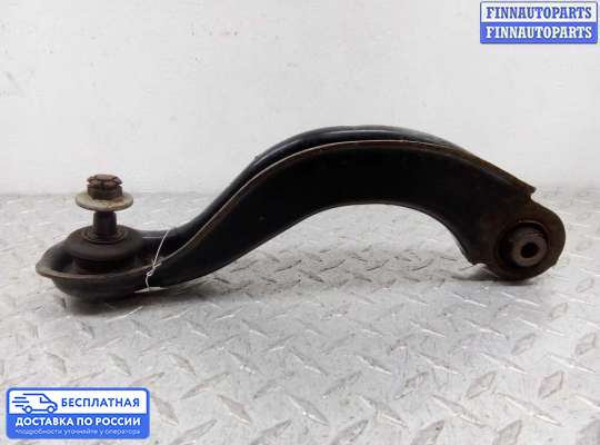 Рычаг подвески на Acura RDX (TB1/2)