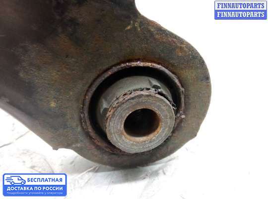Рычаг подвески на Acura RDX (TB1/2)