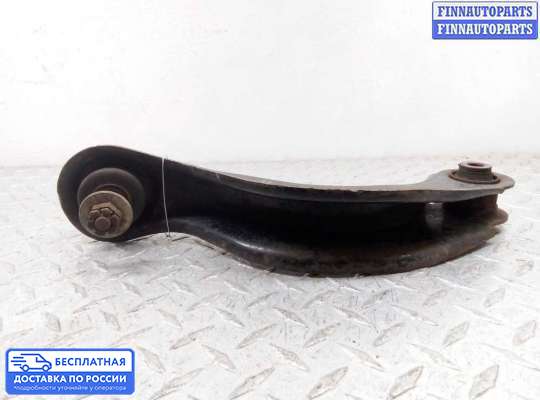 Рычаг подвески на Acura RDX (TB1/2)