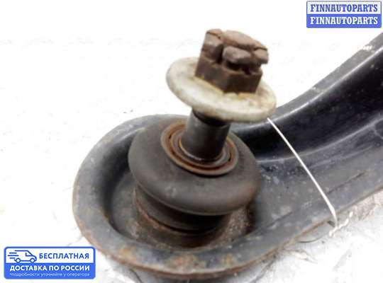 Рычаг подвески на Acura RDX (TB1/2)
