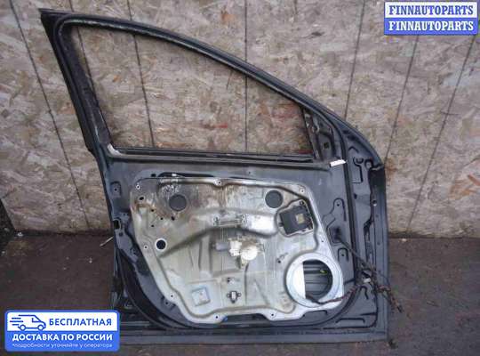 Молдинг на Mercedes-Benz R (W251)