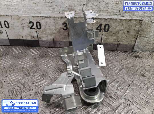 Кронштейн ДВС (лапа) на Mercedes-Benz GLC (X253/C253)