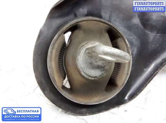 Рычаг подвески на Hyundai Sonata VII (LF)