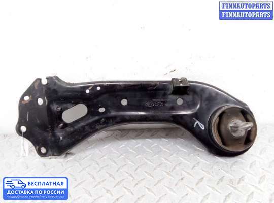 Рычаг подвески на Hyundai Sonata VII (LF)