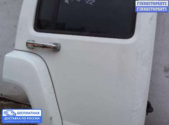 Стеклоподъемник электрический на Hummer H3