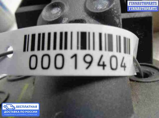 Зеркало боковое на Opel Antara