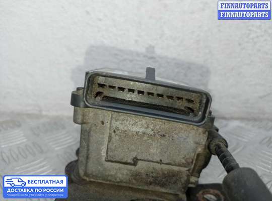 Круиз-контроль на Ford Taurus III/IV