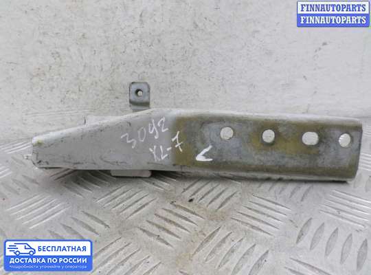 Петля капота на Suzuki XL7 II