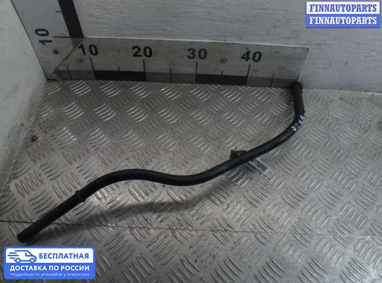 Щуп масляный на BMW 5 (G30)